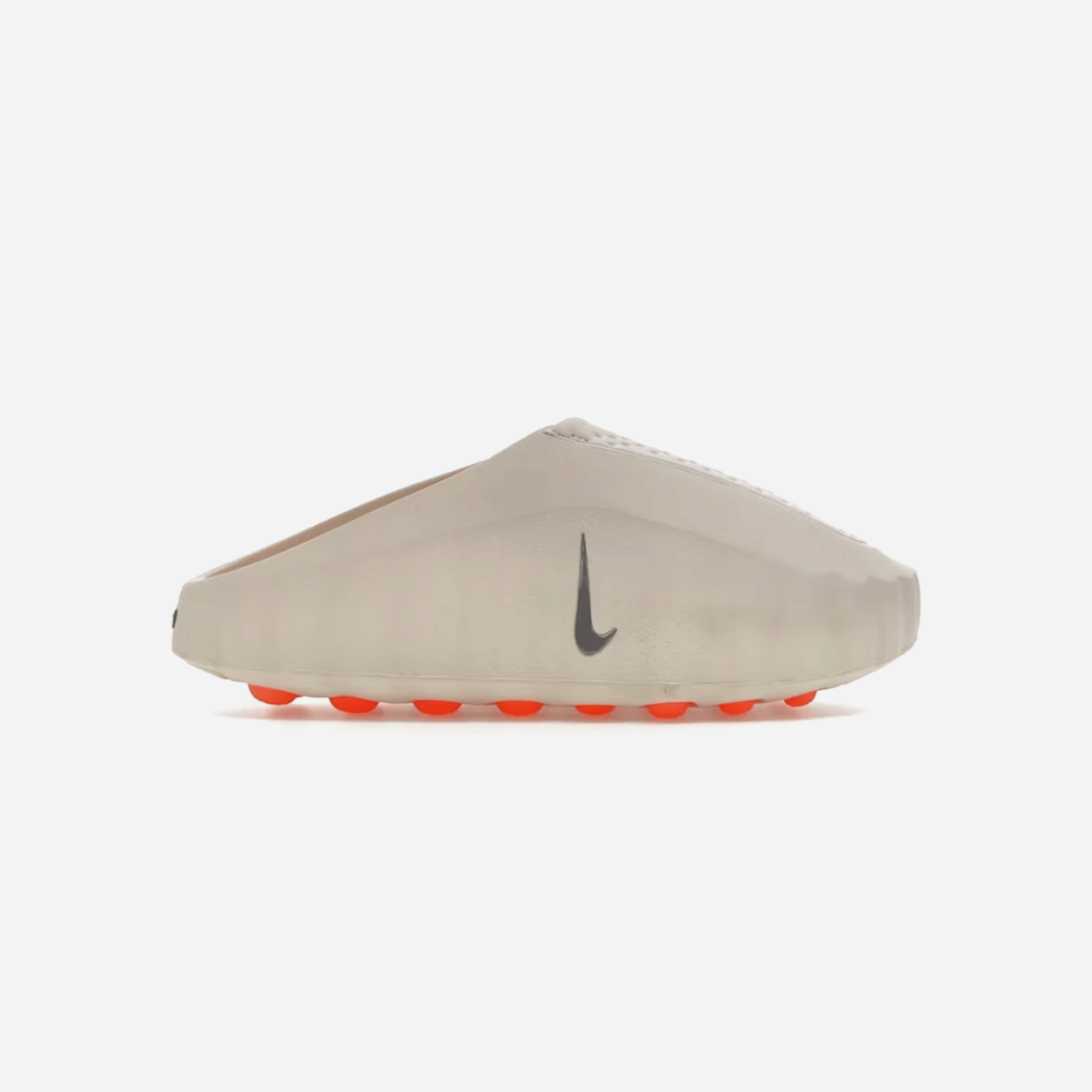 Nike Mind 001 Slide Light Bone