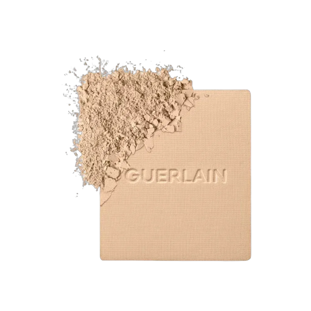 Guerlain Parure Gold Skin Control 1N Neutral