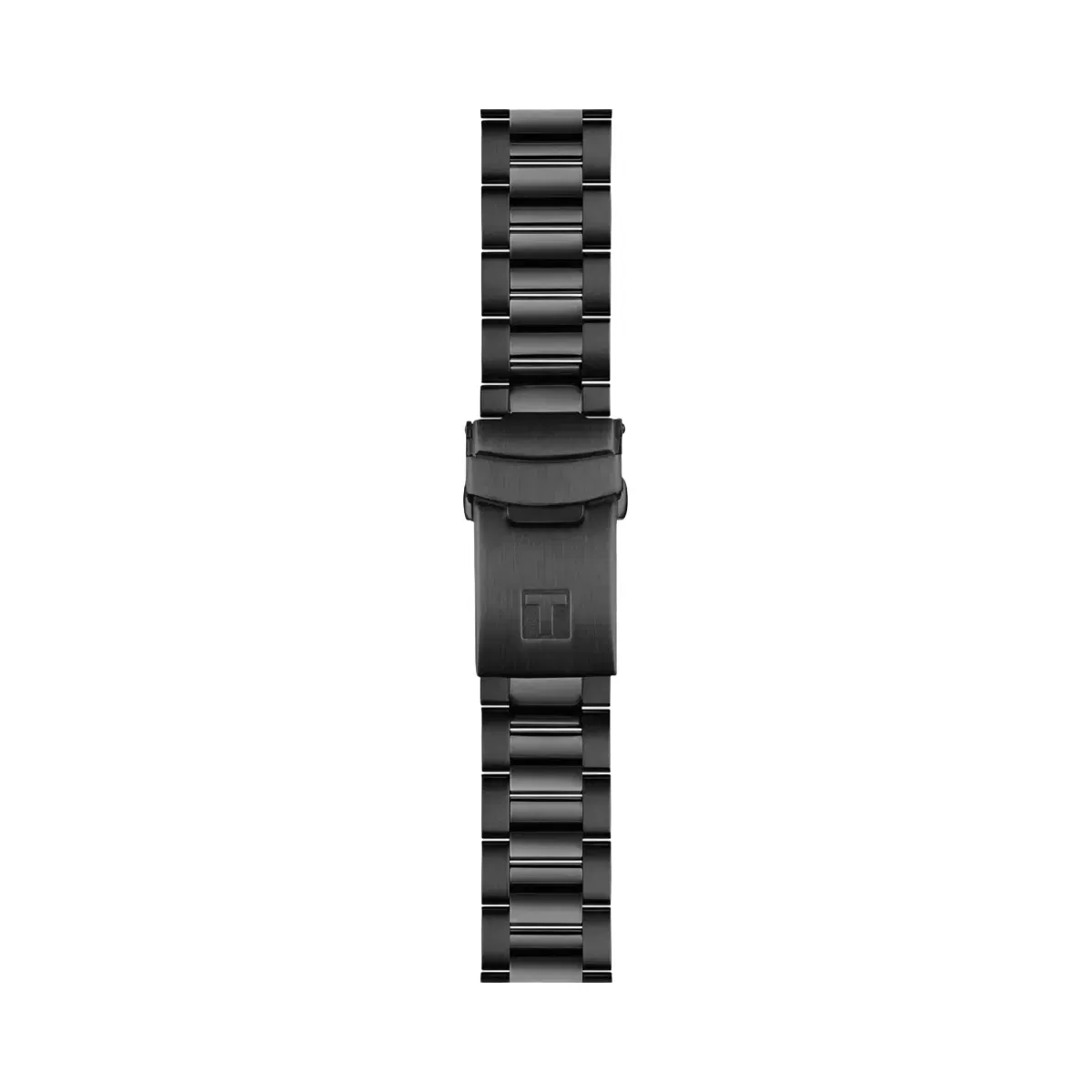 Tissot Seastar 1000 Men Automatic Multicolour Dial Analog Stainless Steel Watch T1208073305100