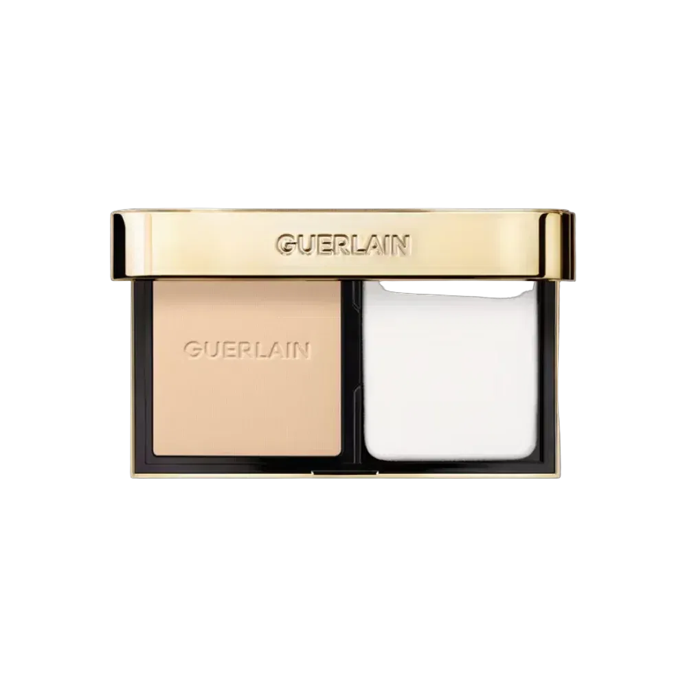 Guerlain Parure Gold Skin Control 0.5N Neutral