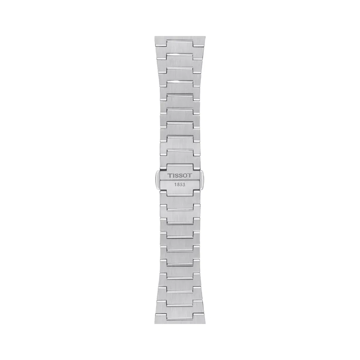 Tissot PRX Women Automatic Green Dial Analog Stainless Steel Watch T1372071109100