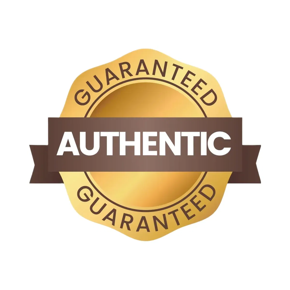 Tissot Chemin Des Tourelles Men Automatic Blue Dial Analog Leather Watch T1398071604100