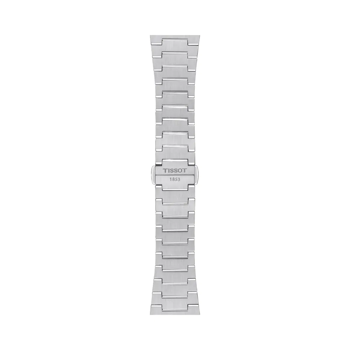 Tissot PRX Unisex Automatic Green Dial Analog Stainless Steel Watch T1372071109101