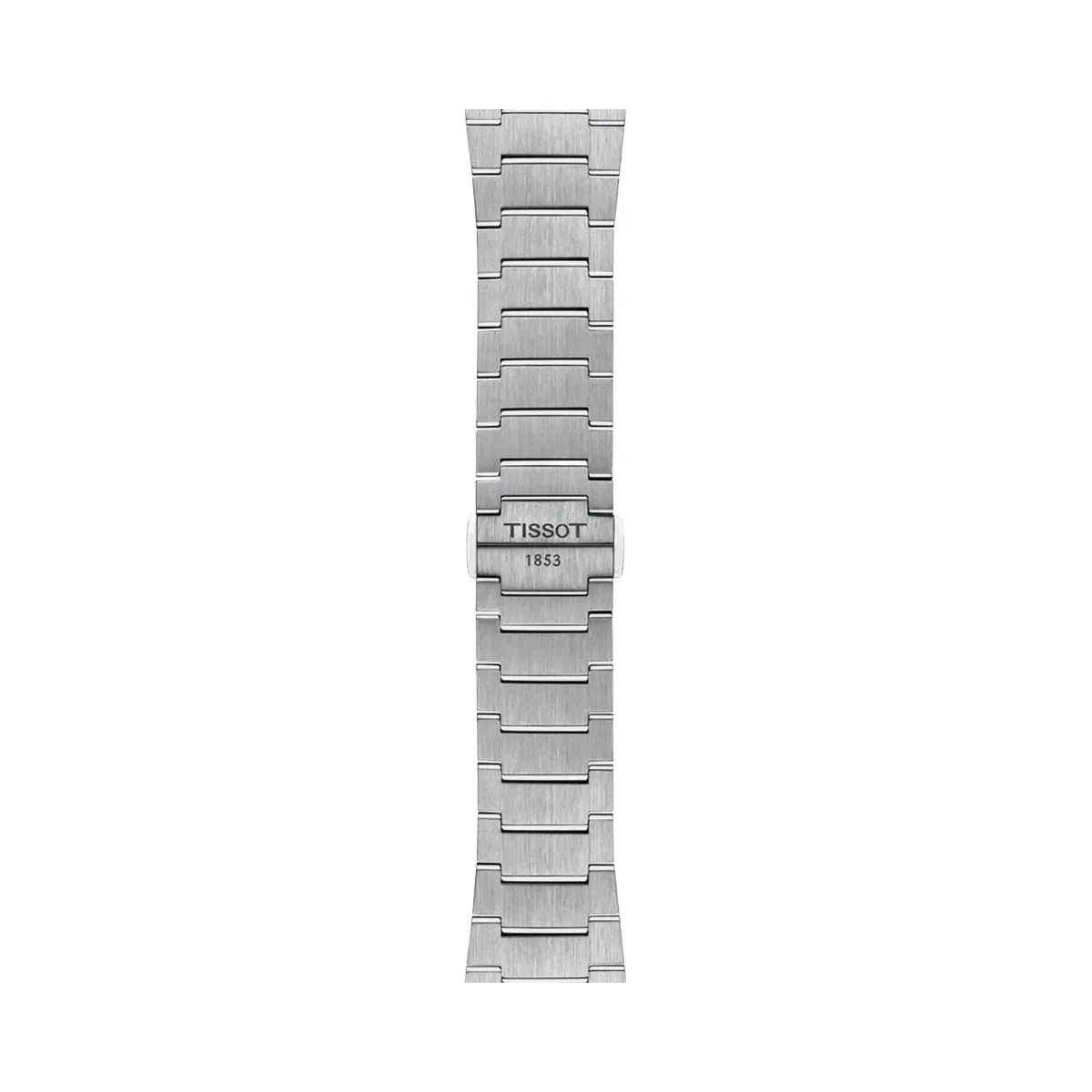 Tissot PRX Men Automatic Multicolour Dial Analog Stainless Steel Watch T9314074129100