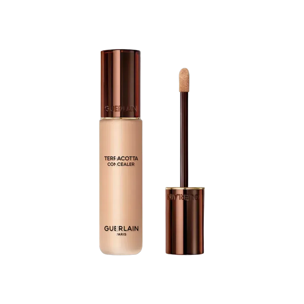 Guerlain Terracotta Concealer 2.5N Neutral