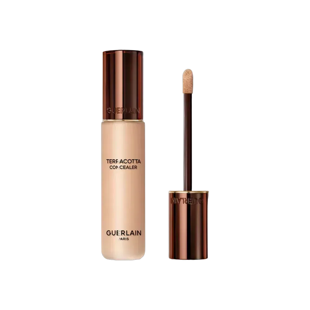 Guerlain Terracotta Concealer 2N Neutral