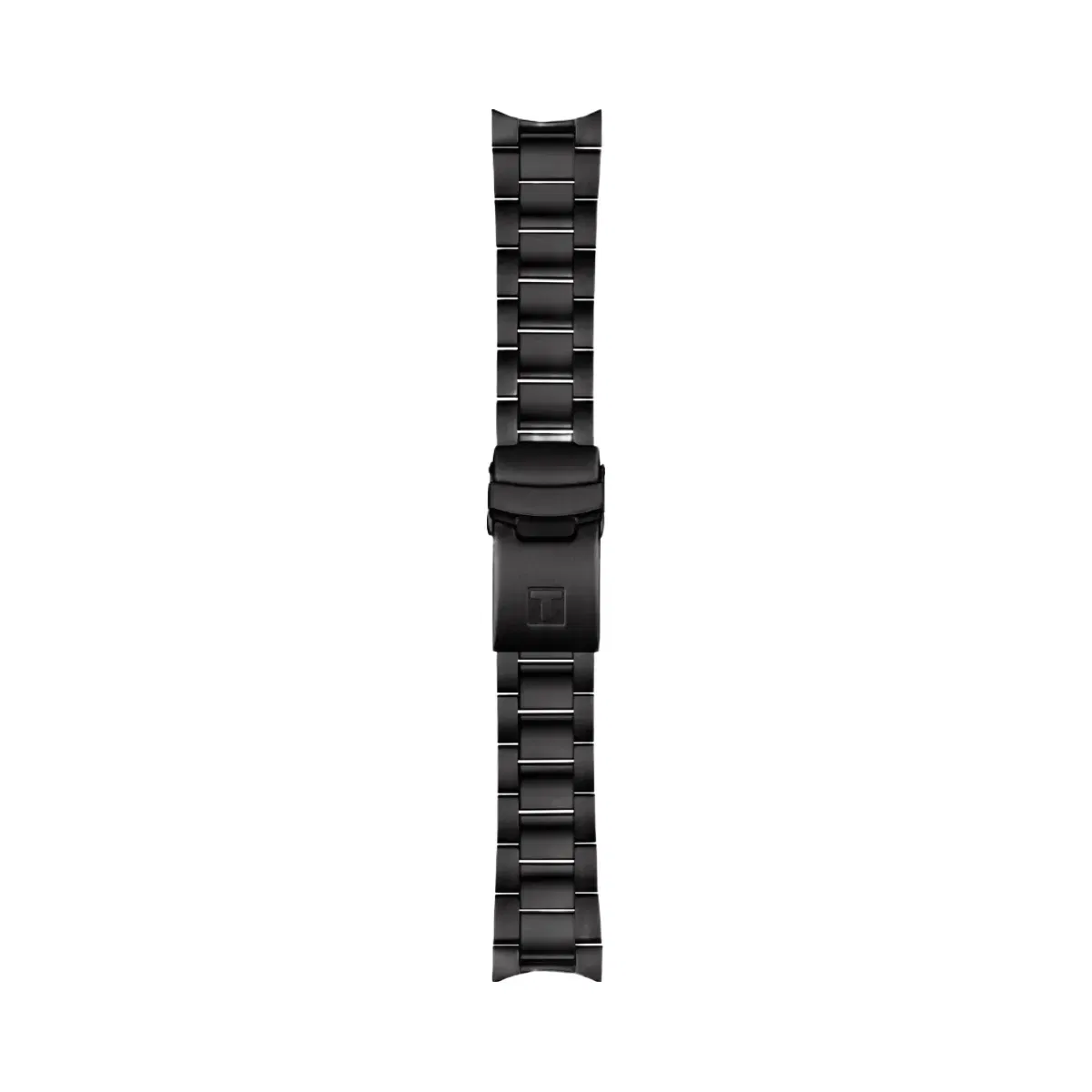 Tissot Seastar 1000 Men Quartz Multicolour Dial Analog Stainless Steel Watch T1204103309100