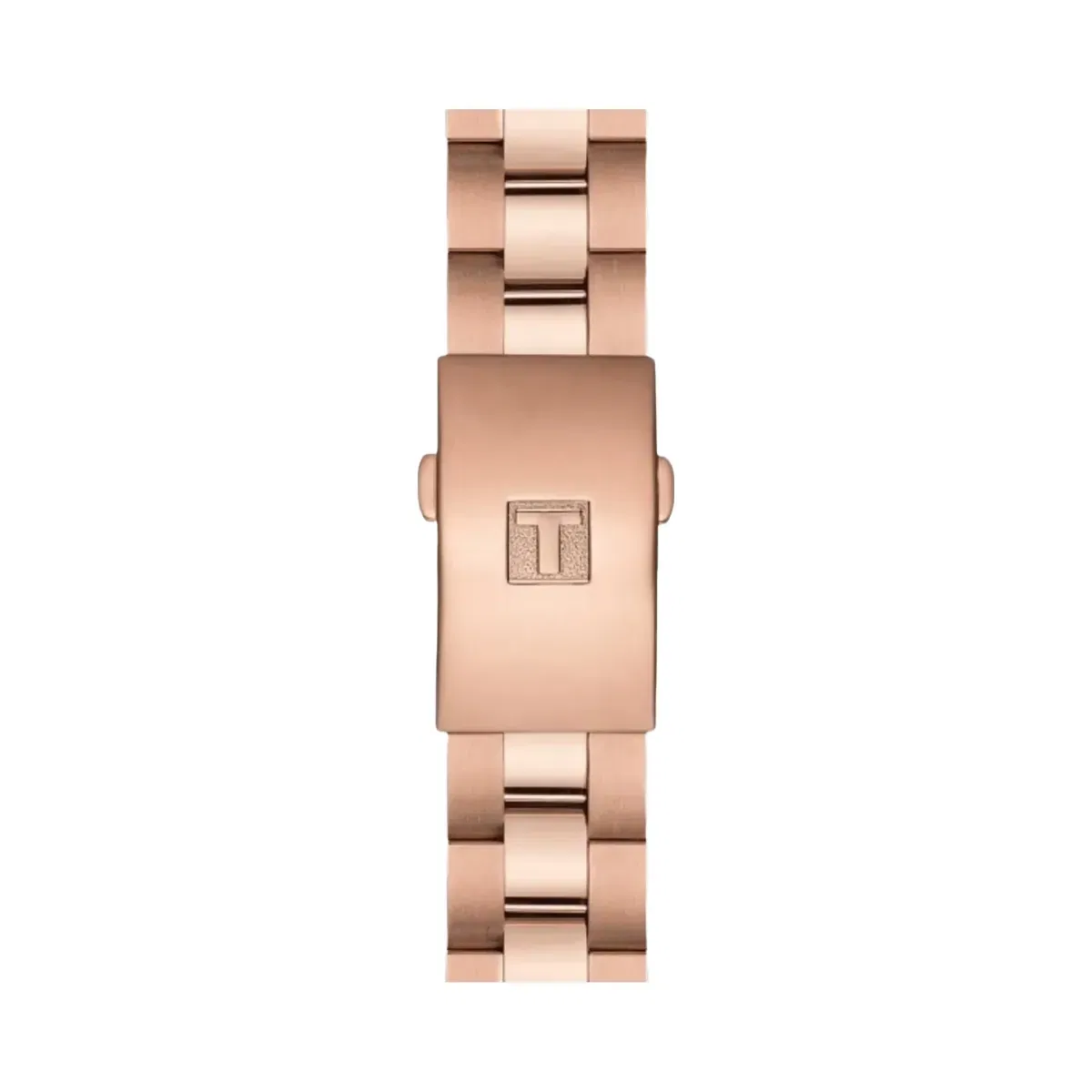 Tissot PR 100 Chronograph Women Analog Stainless Steel Watch T1019173311600