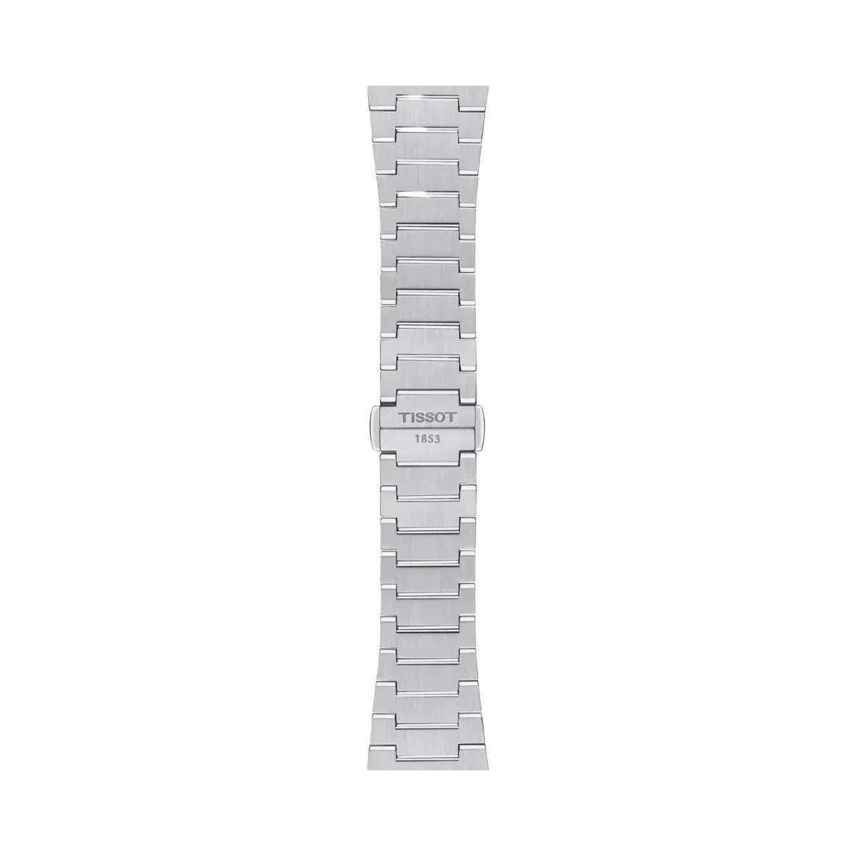 Tissot PRX Women Automatic Mother Of Pearl Dial Analog Stainless Steel Watch T9312074111100