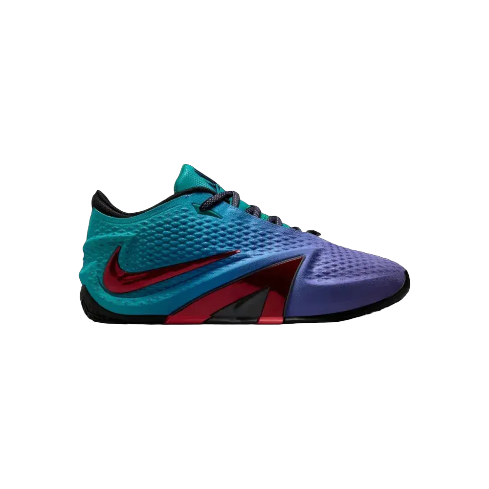 Nike Ja 4 PE 'NY vs NY'
