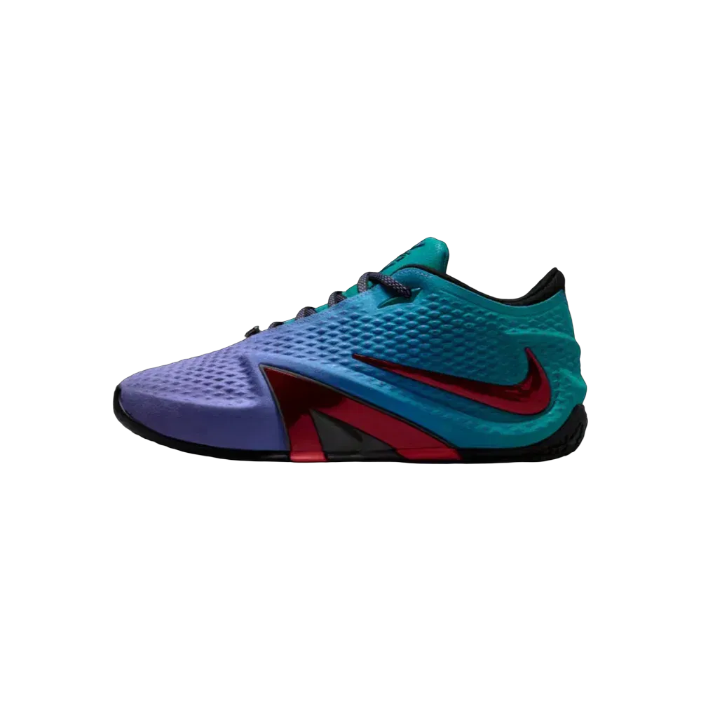 Nike Ja 4 PE 'NY vs NY'