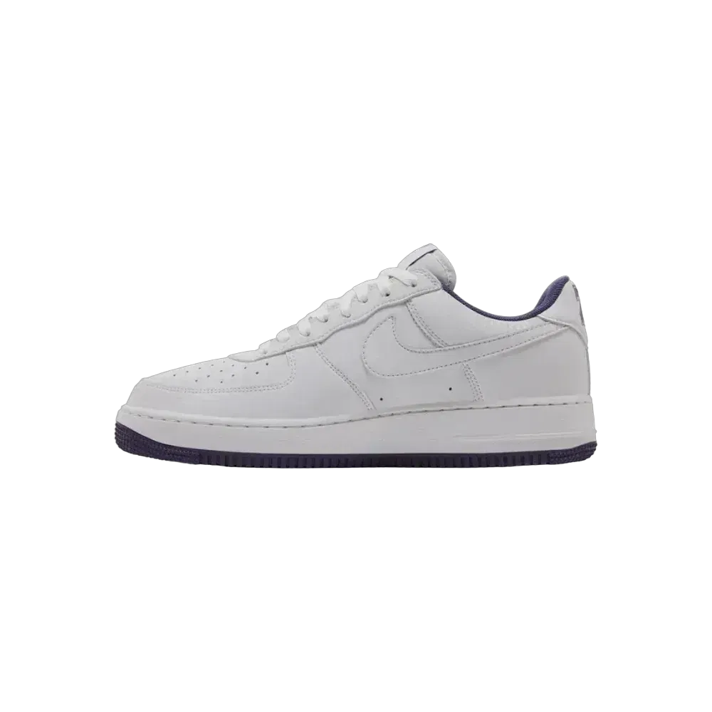 Kobe Bryant x Nike Air Force 1 Low 'Summit White Daybreak'
