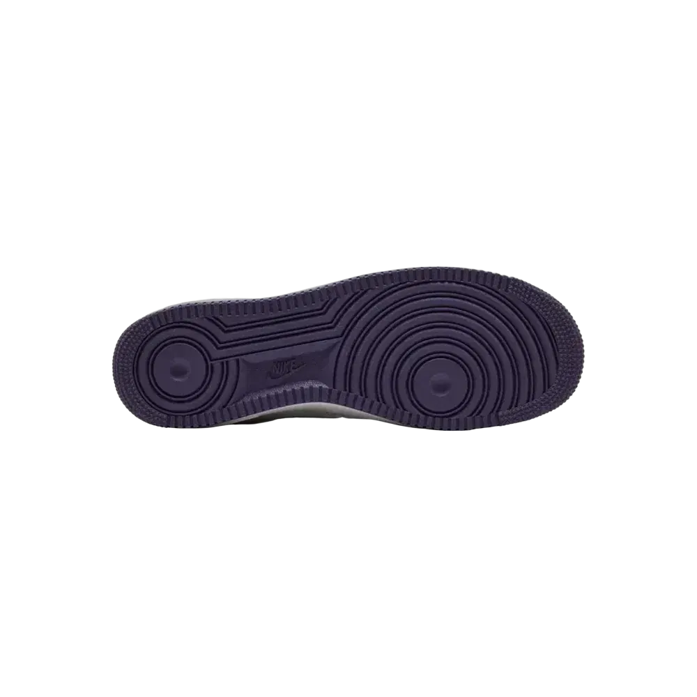 Kobe Bryant x Nike Air Force 1 Low 'Summit White Daybreak'