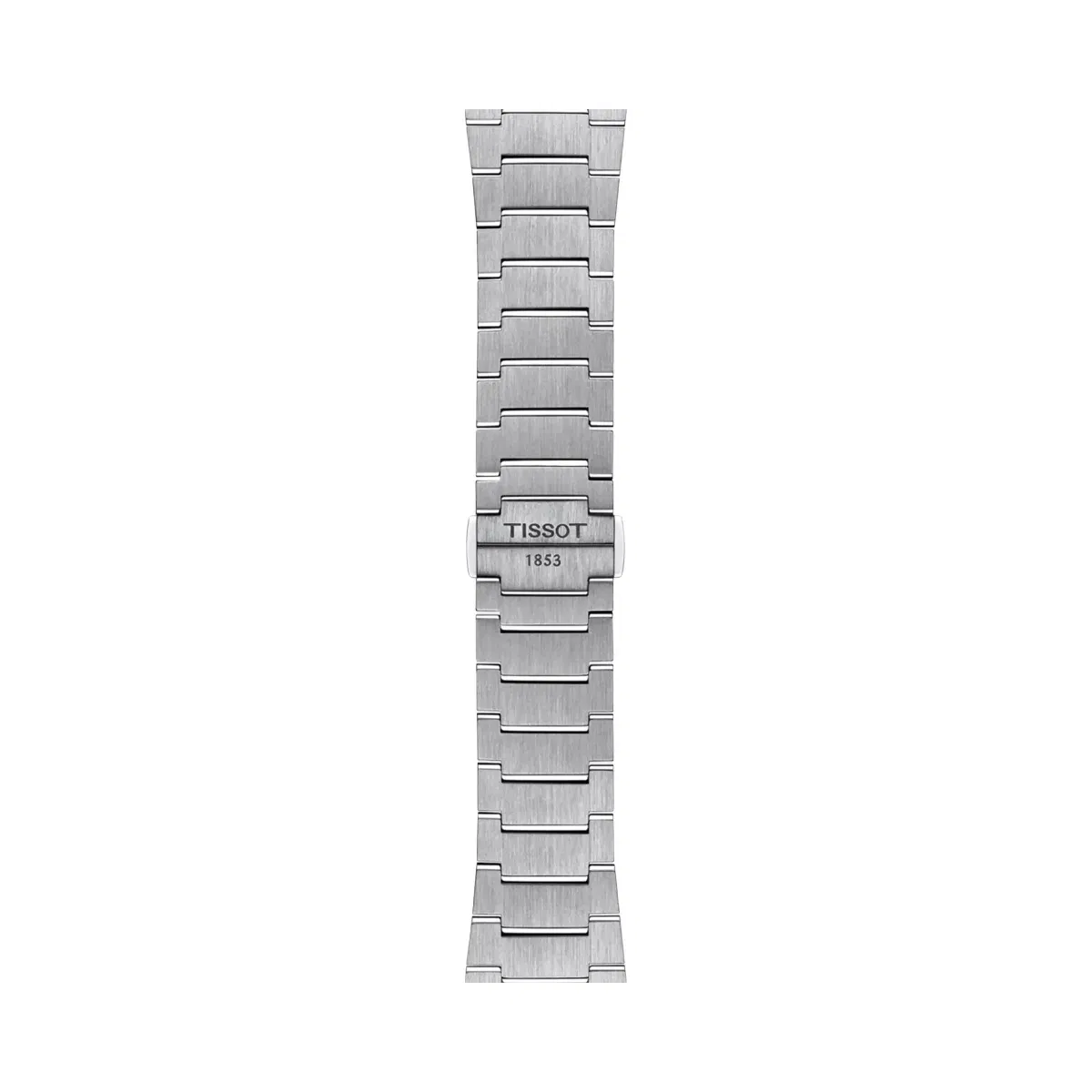 Tissot PRX UFO Robot Grendizer Men Automatic Blue Dial Analog Stainless Steel Watch T1374071104102