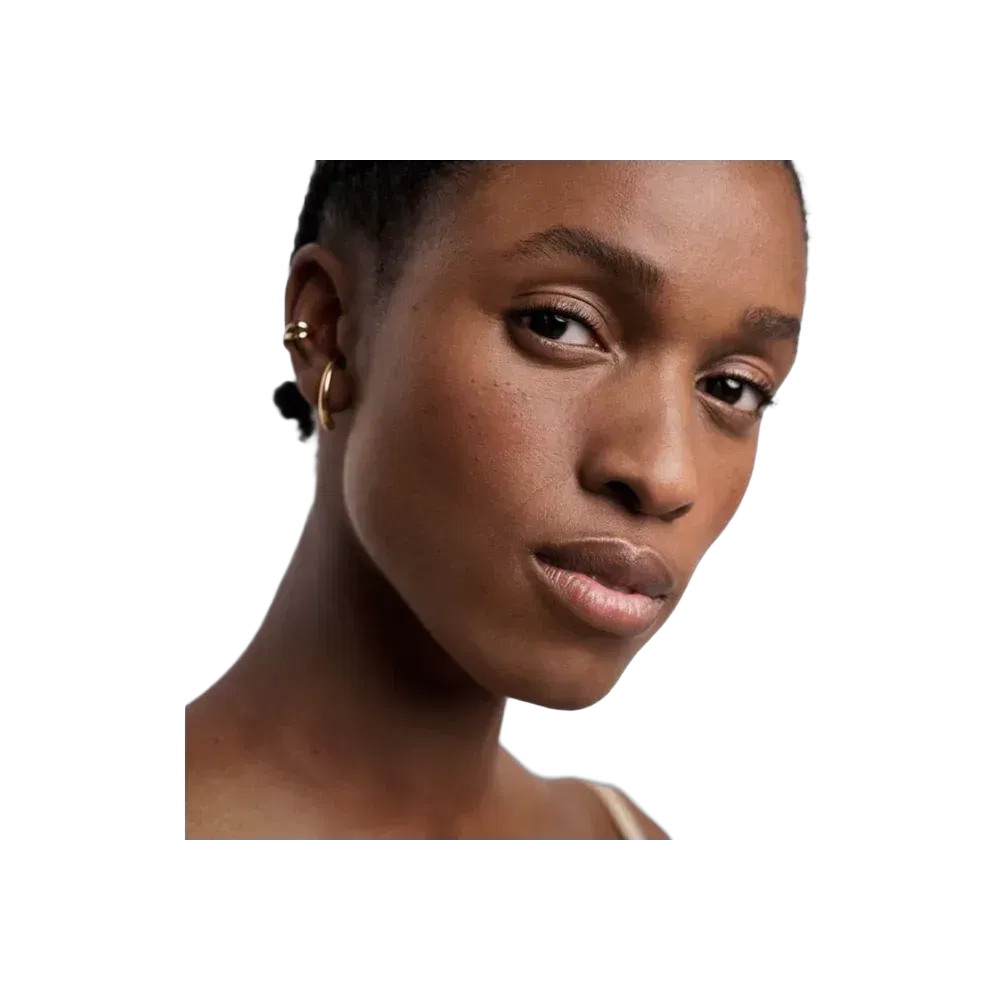 Guerlain Terracotta Concealer 7N Neutral