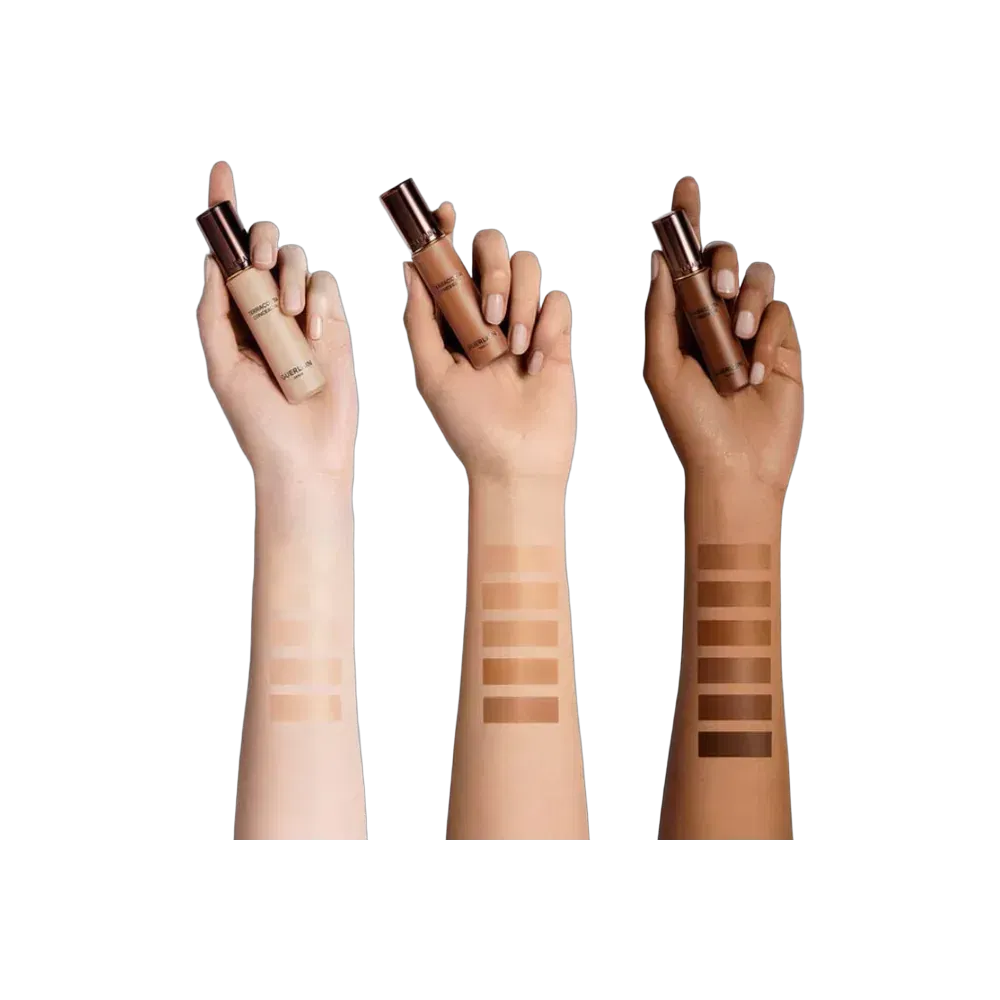 Guerlain Terracotta Concealer 6N Neutral