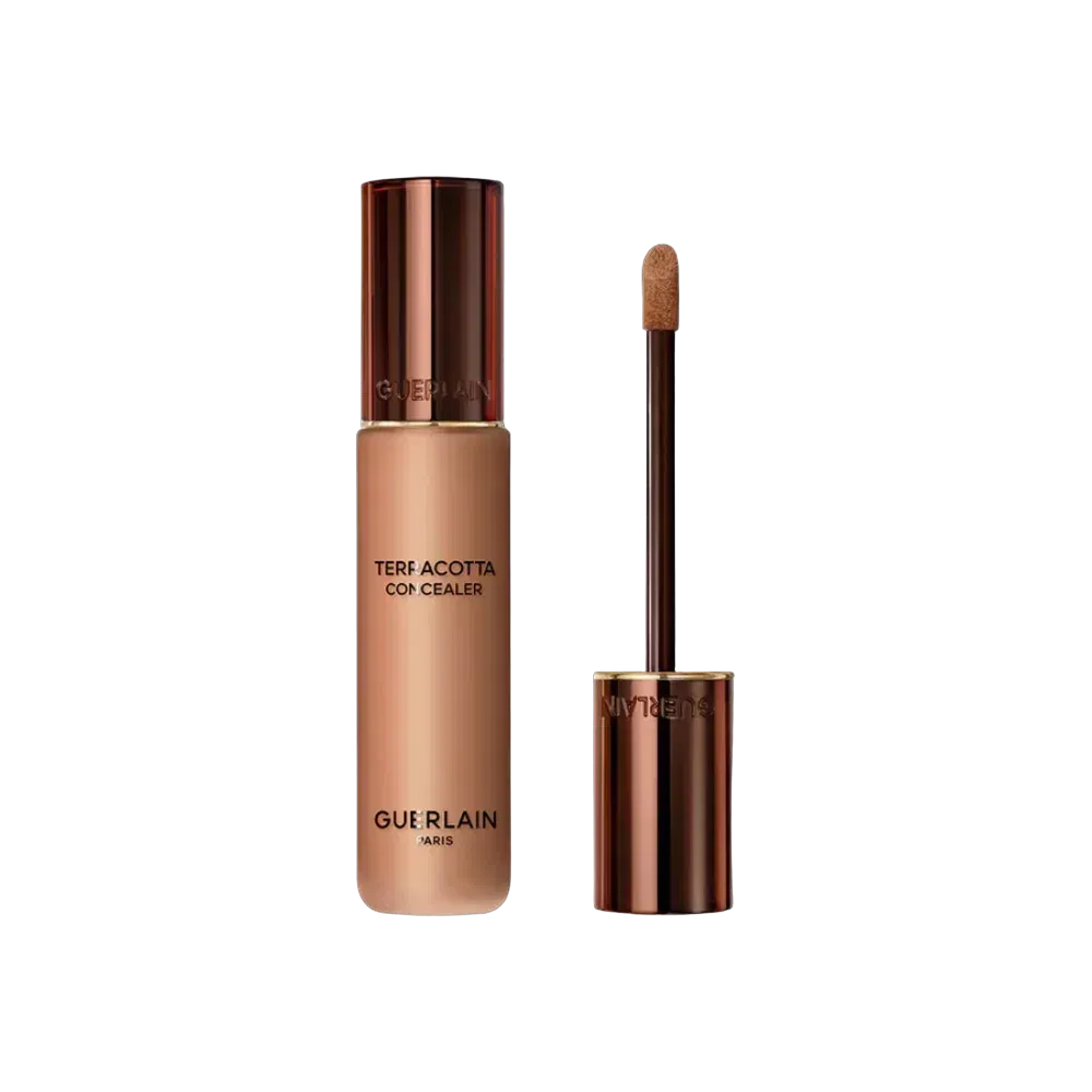 Guerlain Terracotta Concealer 5N Neutral