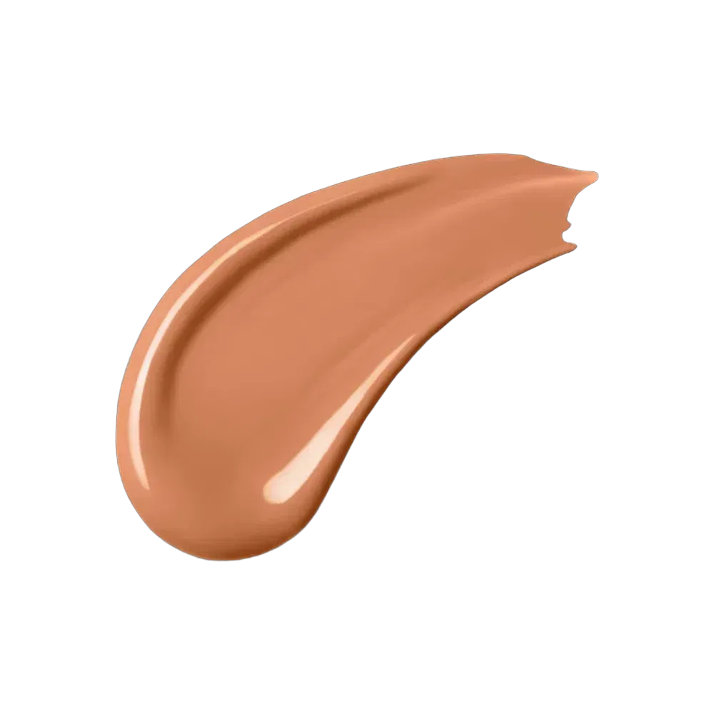 Guerlain Terracotta Concealer 5N Neutral