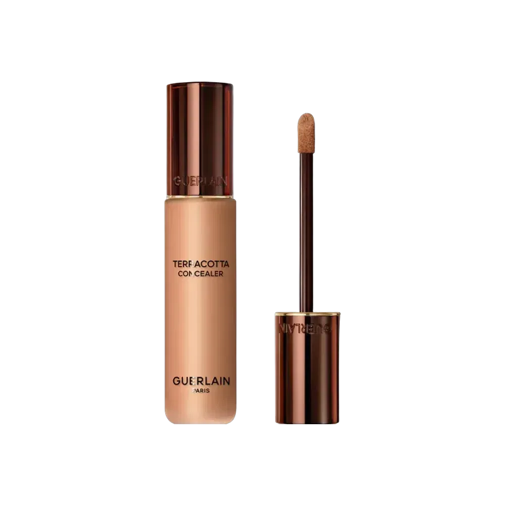 Guerlain Terracotta Concealer 4.5N Neutral