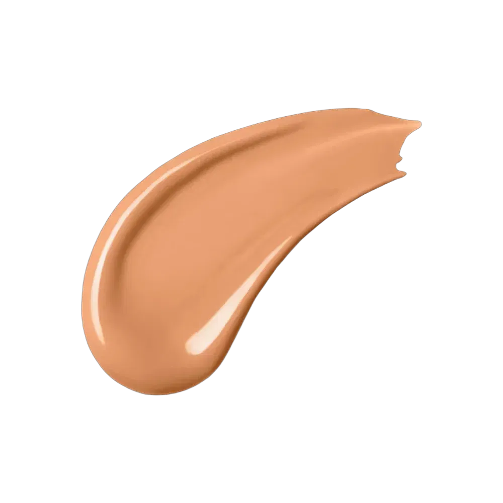 Guerlain Terracotta Concealer 4.5N Neutral