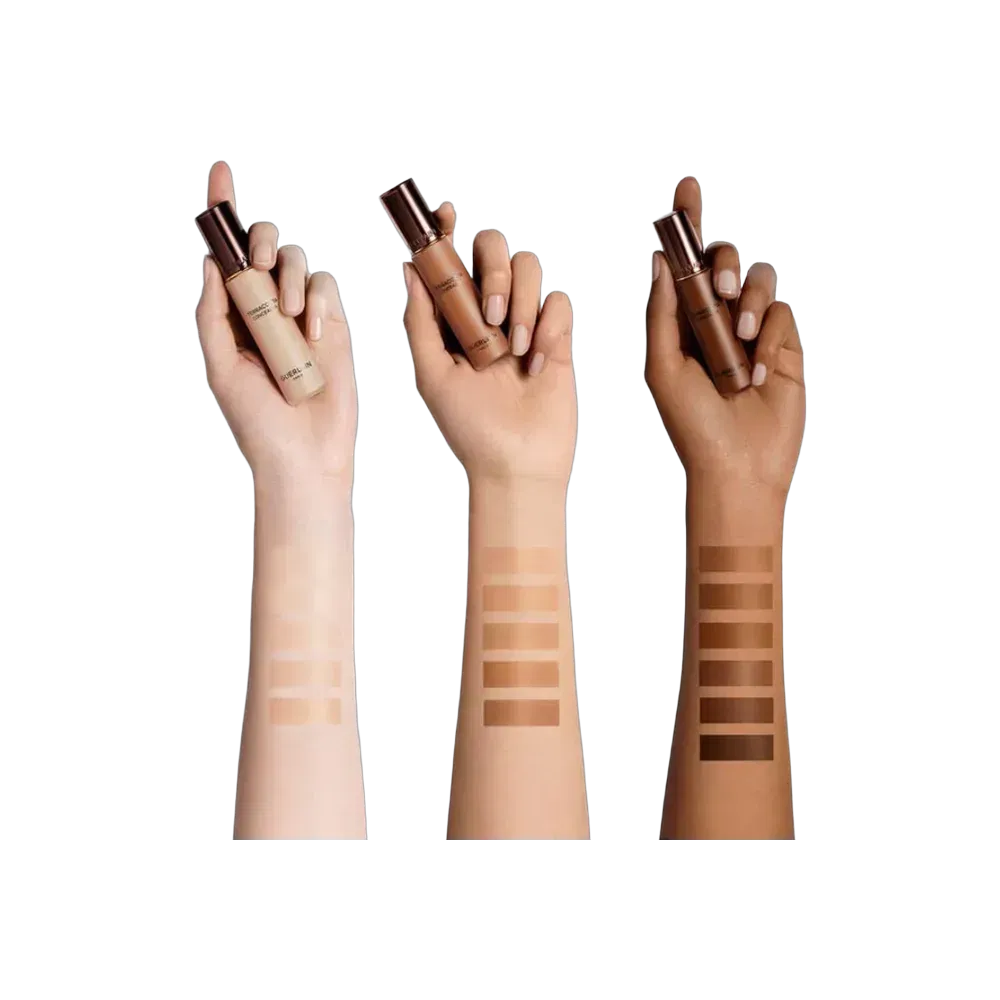Guerlain Terracotta Concealer 4.5N Neutral