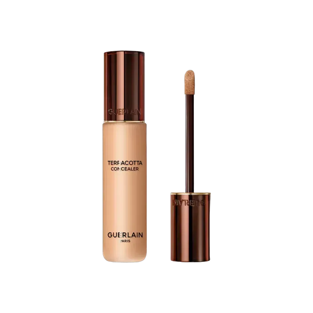 Guerlain Terracotta Concealer 3.5N Neutral