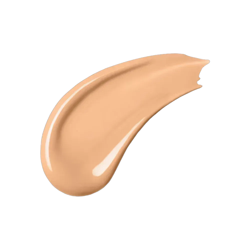 Guerlain Terracotta Concealer 3N Neutral