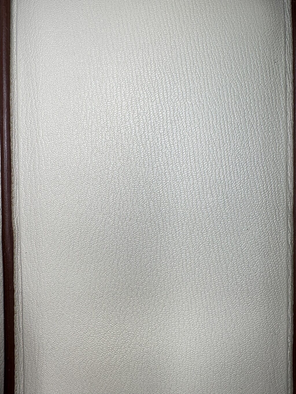 Rose Sakura and Gris Perle Chèvre Mysore HSS Birkin 30 Gold Hardware, 2016