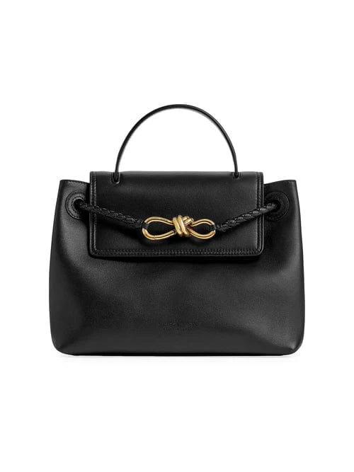 Bottega Veneta Ciao Ciao Small Leather Top Handle bag
