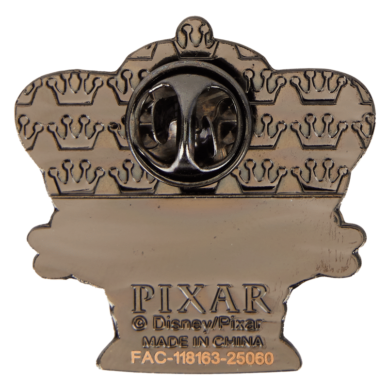 Toy Story Alien Pixar Remix Mystery Box Pin