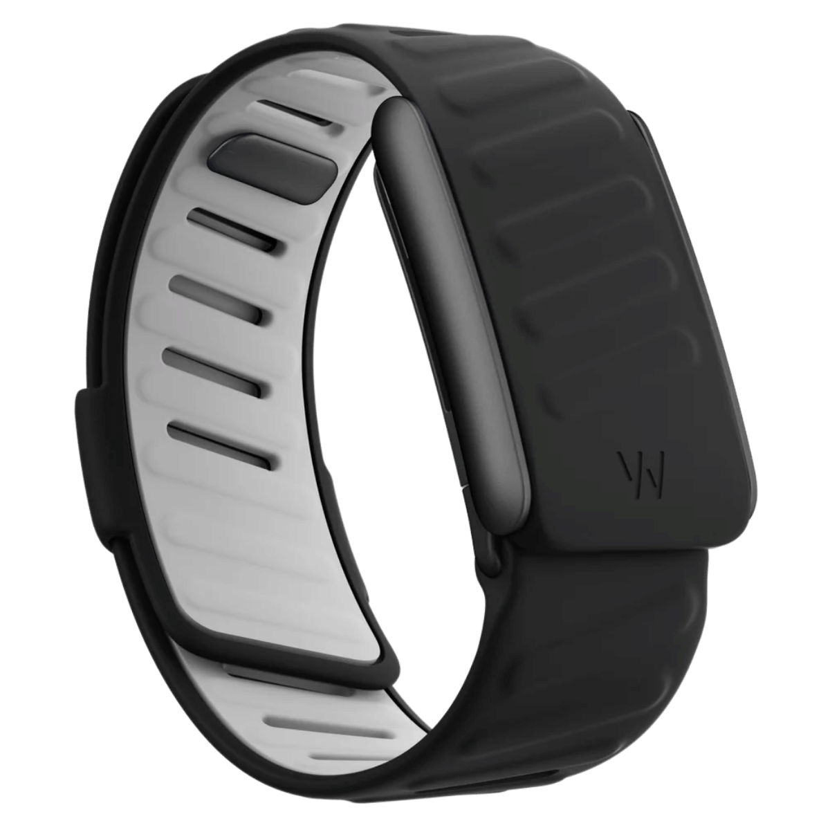 Whoop 5.0 SportFlex Band Gravity