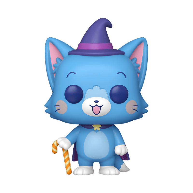 Pop! Tom (Gokko)