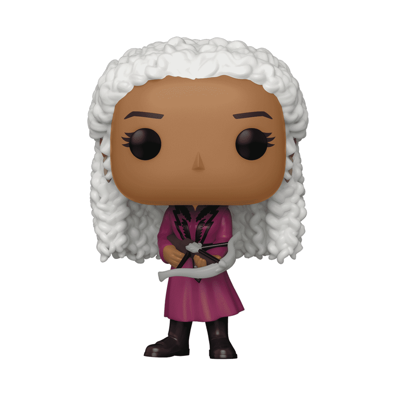 Pop! Baela Targaryen