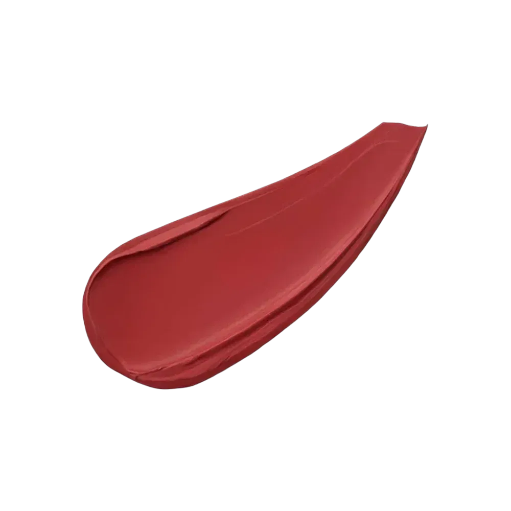 Guerlain Rouge G Ultra-Care Lipstick Shade Brownish Pink