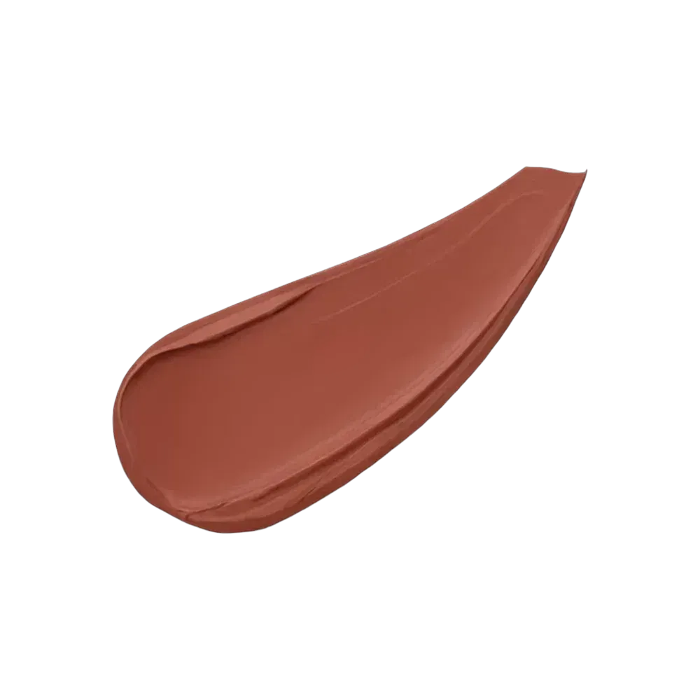 Guerlain Rouge G Ultra-Care Lipstick Shade Warm Nude