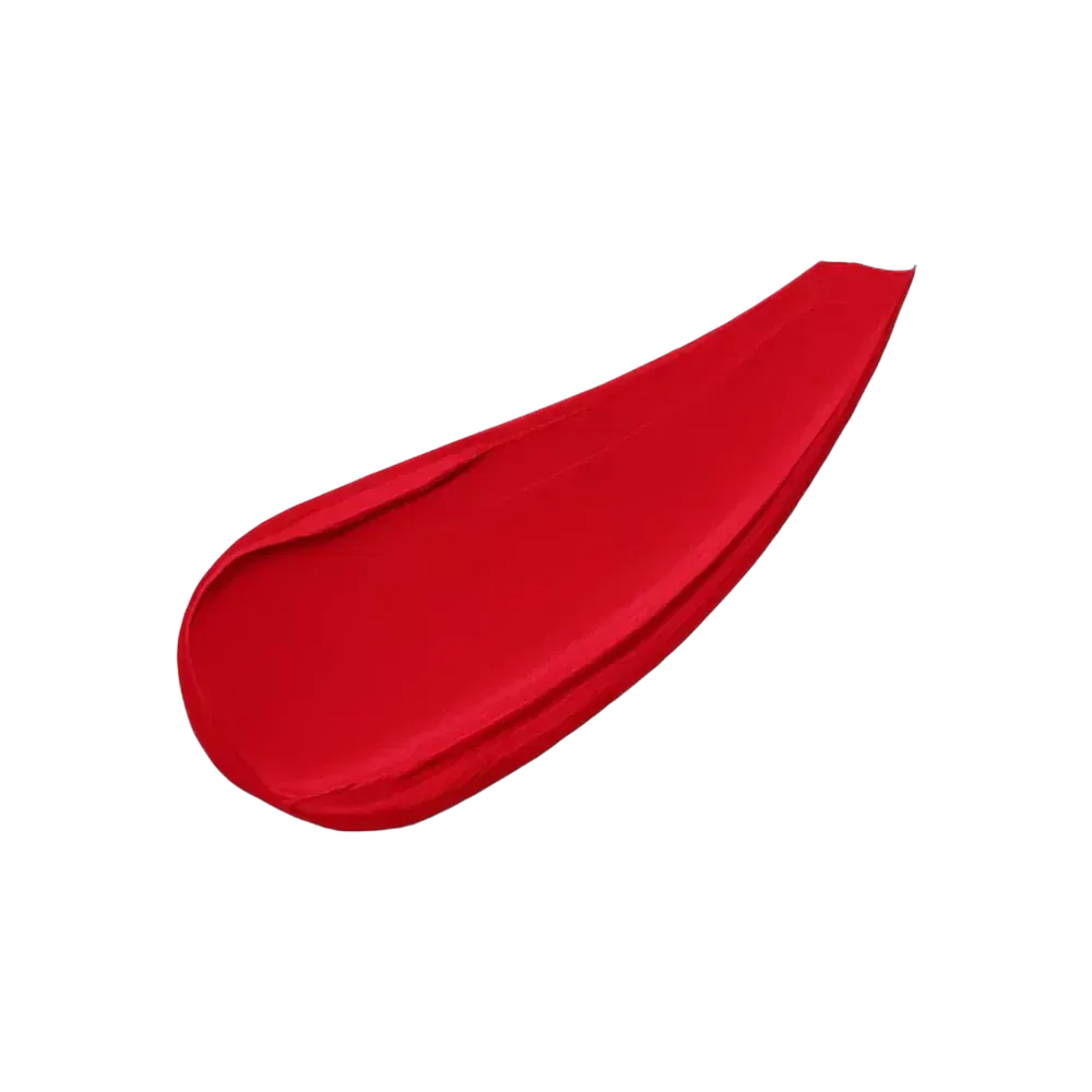 Guerlain Rouge G Ultra-Care Lipstick Shade Bright Red