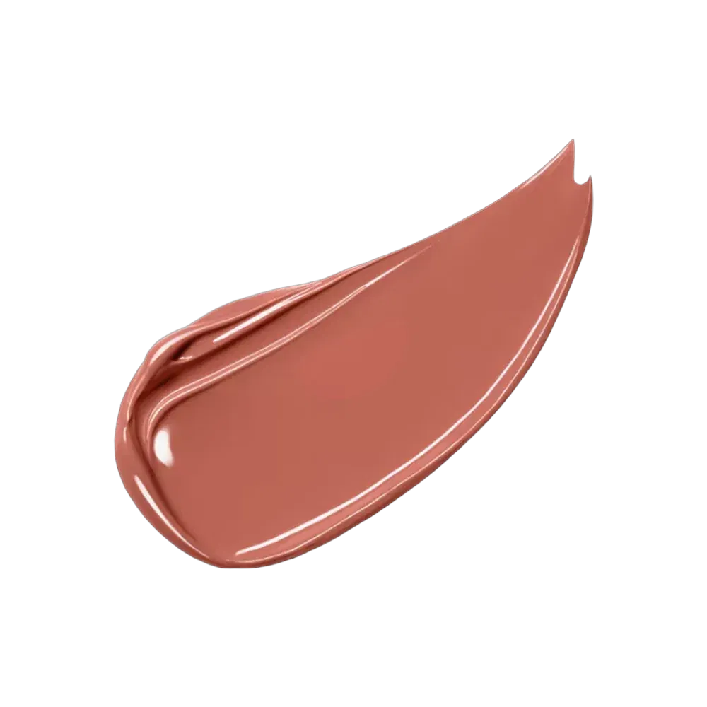Guerlain Rouge G Ultra-Care Lipstick Shade Soft Beige