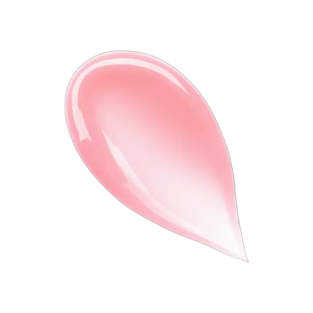 Guerlain KissKiss Bee Glow Honey Tint Balm 258 Rose Glow