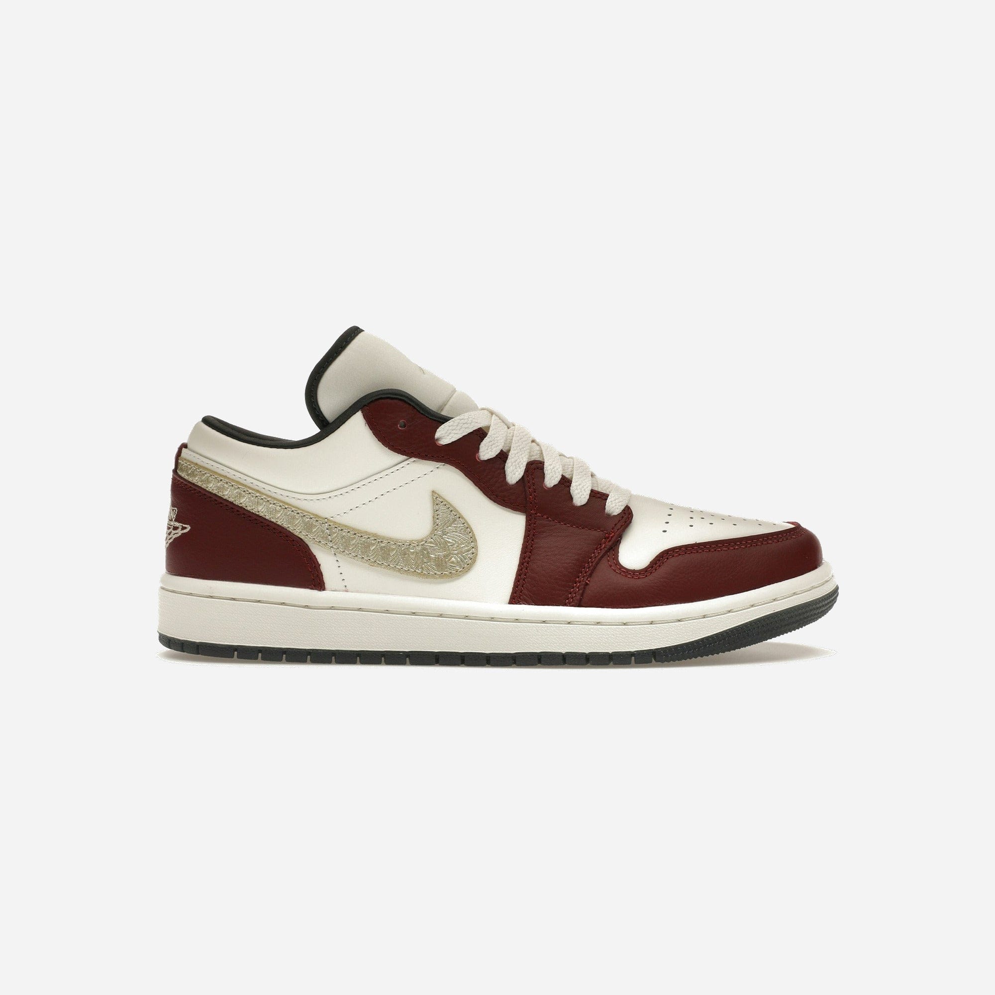 Nike Air Jordan 1 Low Year Of The Dragon 2024 WMNS