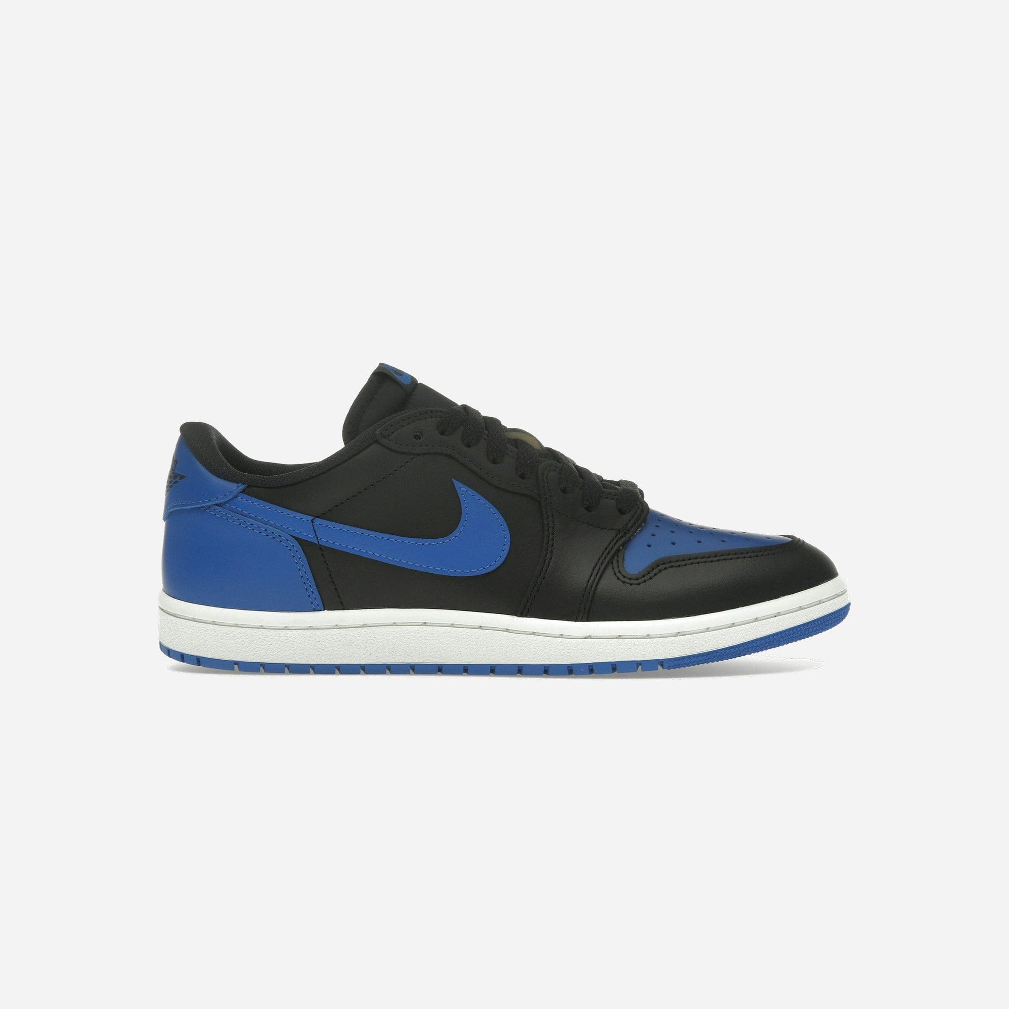 Nike Air Jordan 1 Retro Low '85 Royal