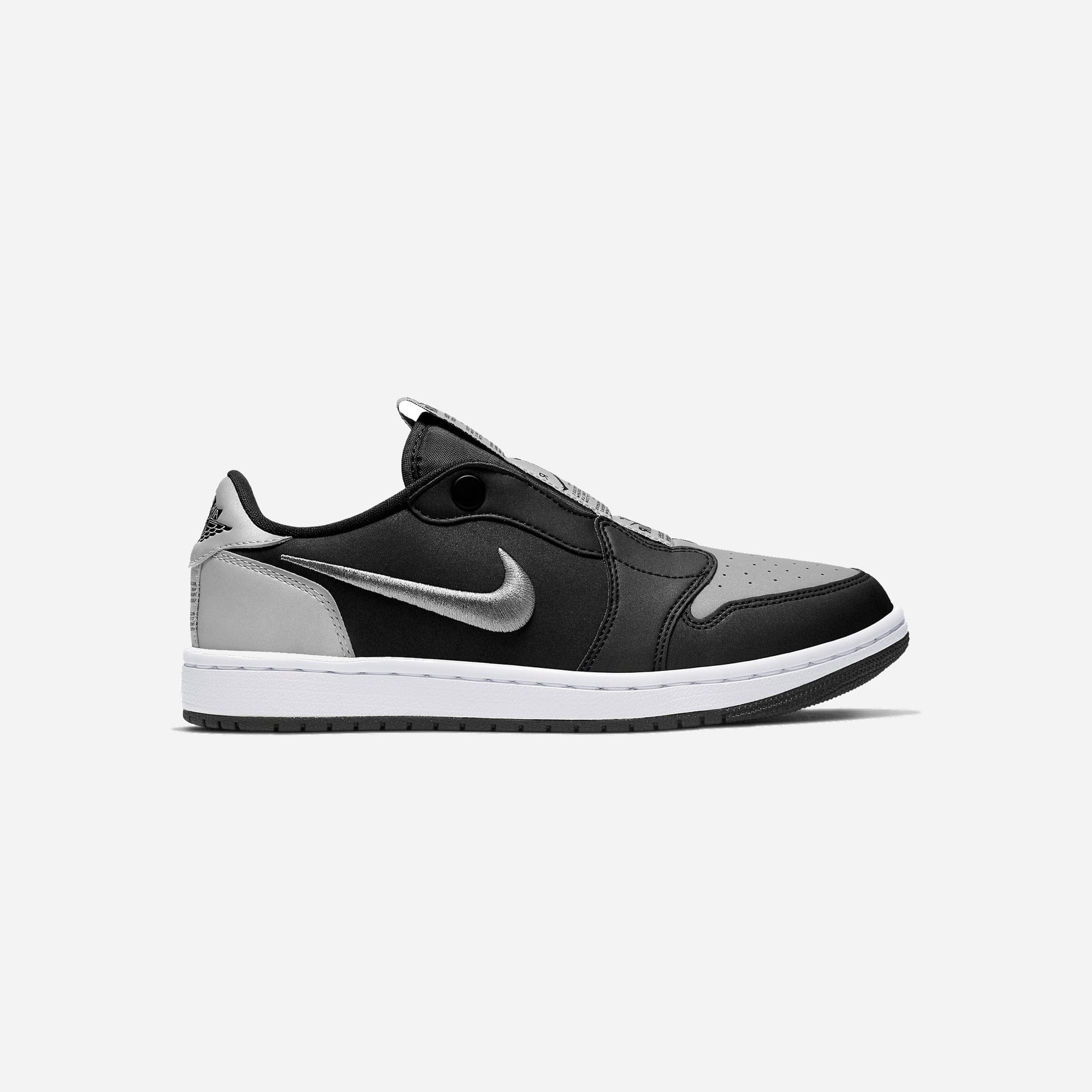 Nike Air Jordan 1 Low Slip Shadow WMNS