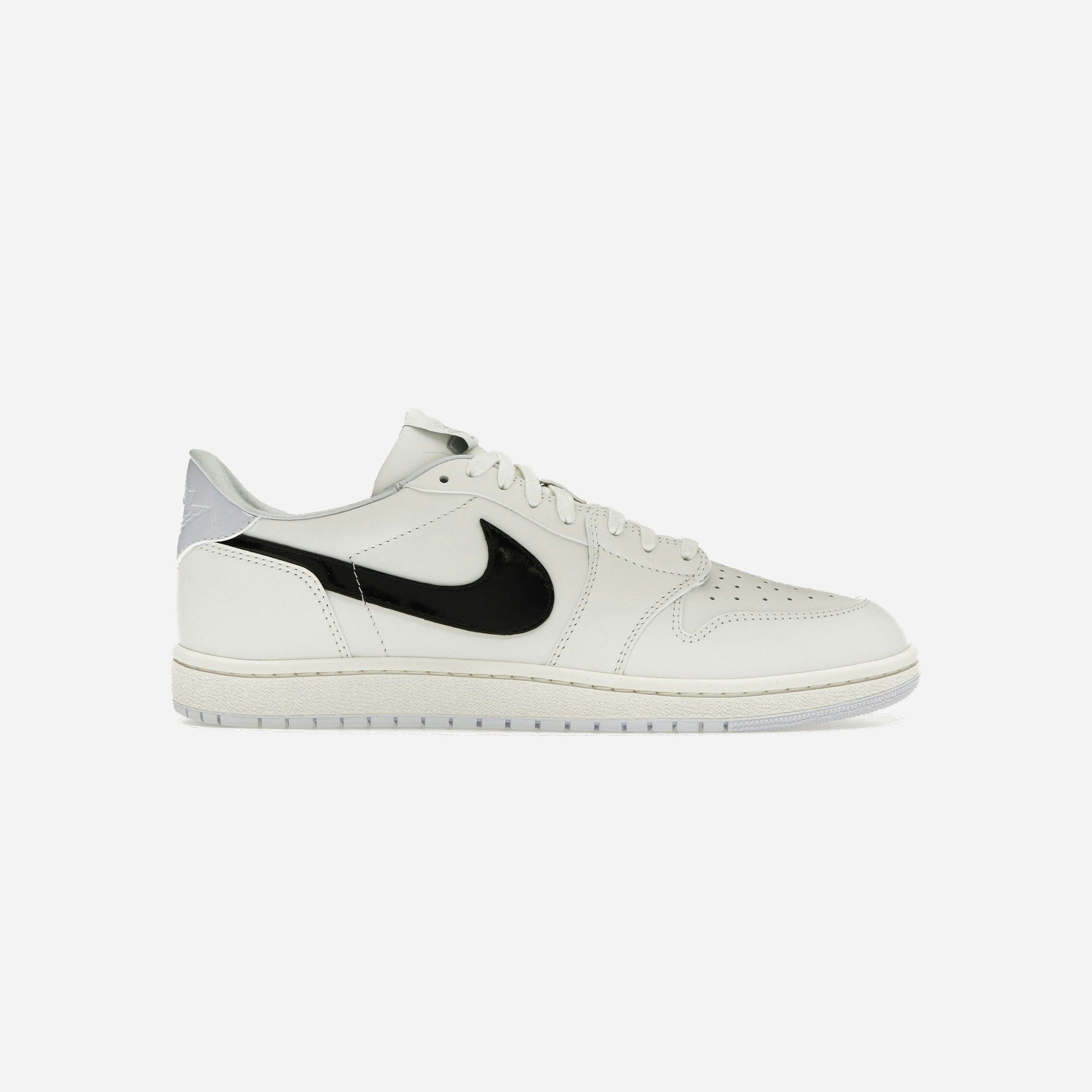 Nike Air Jordan 1 Retro Low '85 Wings French Blue