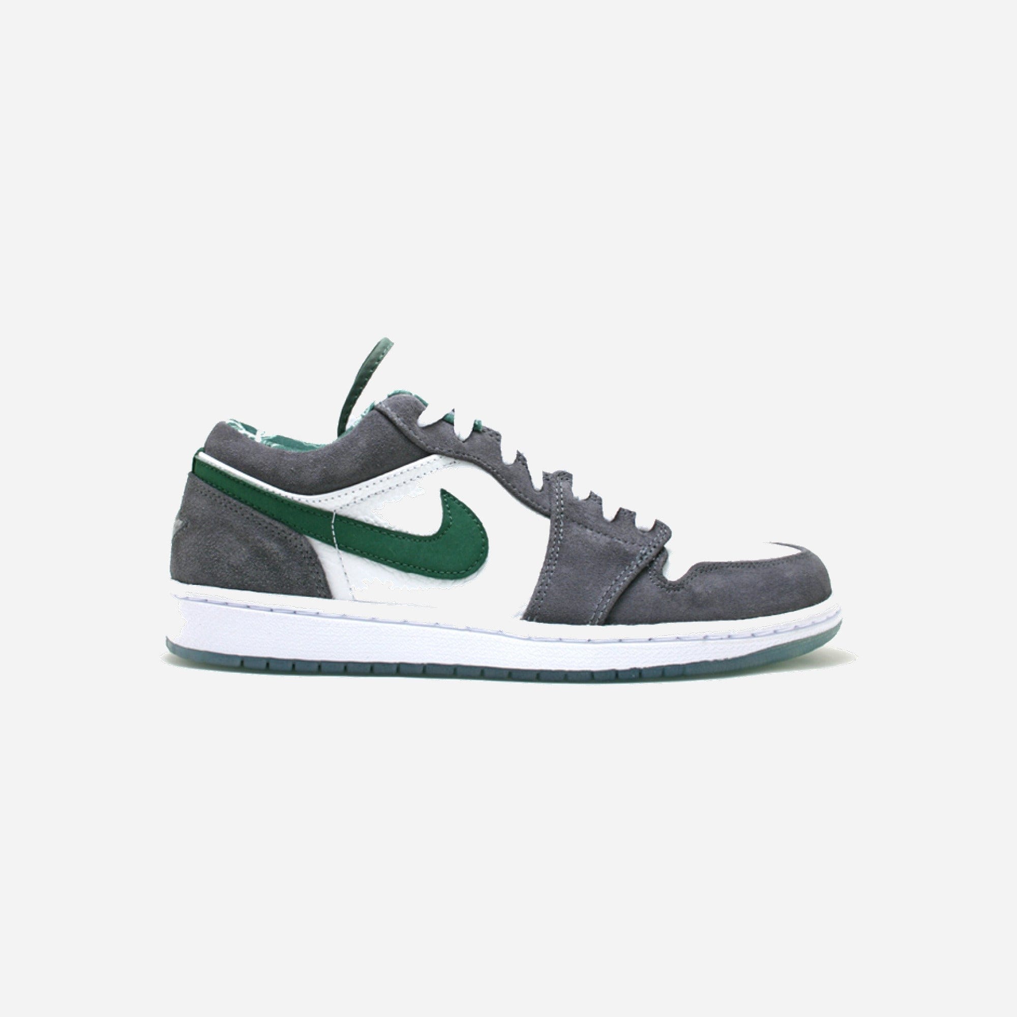 Nike Air Jordan 1 Retro Low North Side
