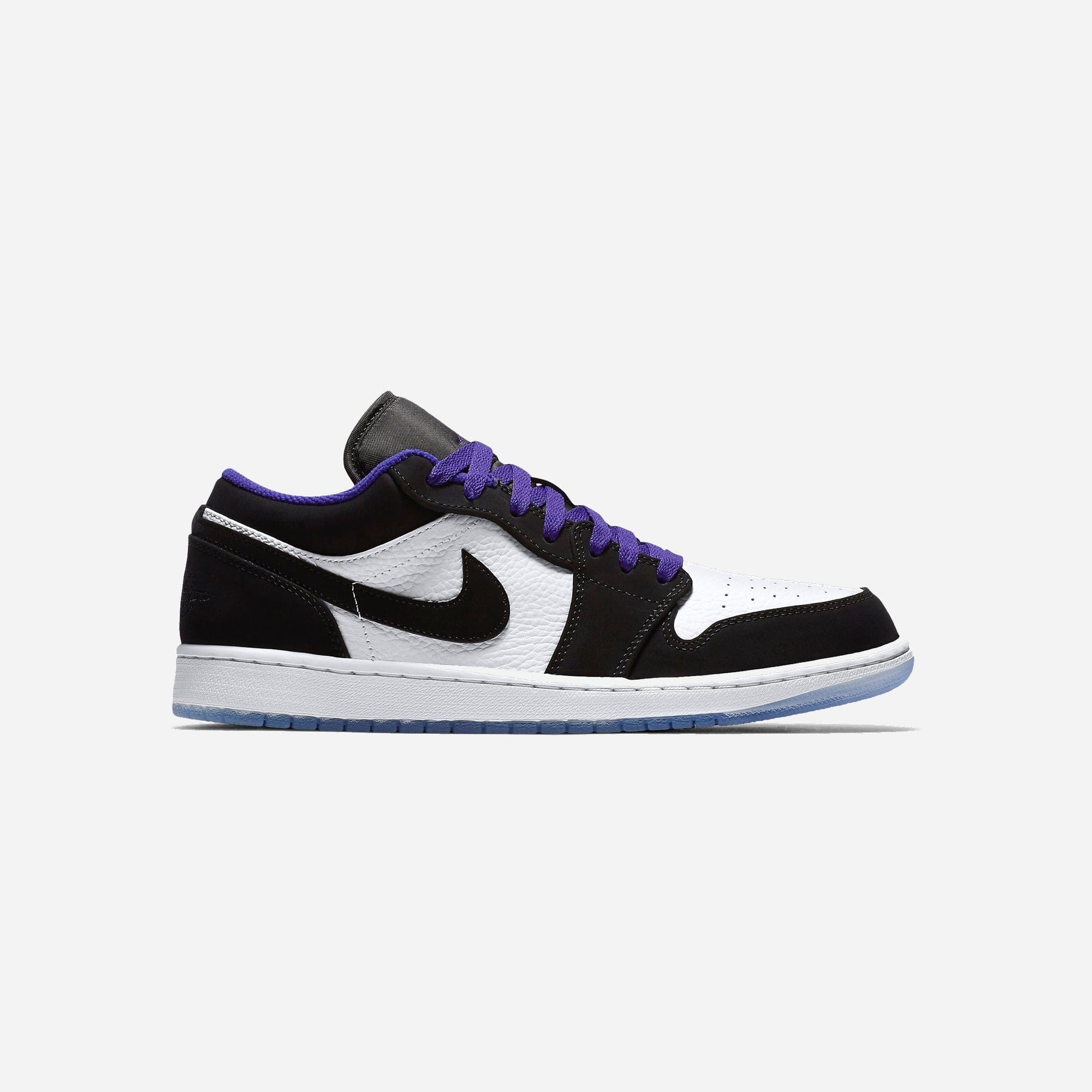 Nike Air Jordan 1 Low Concord