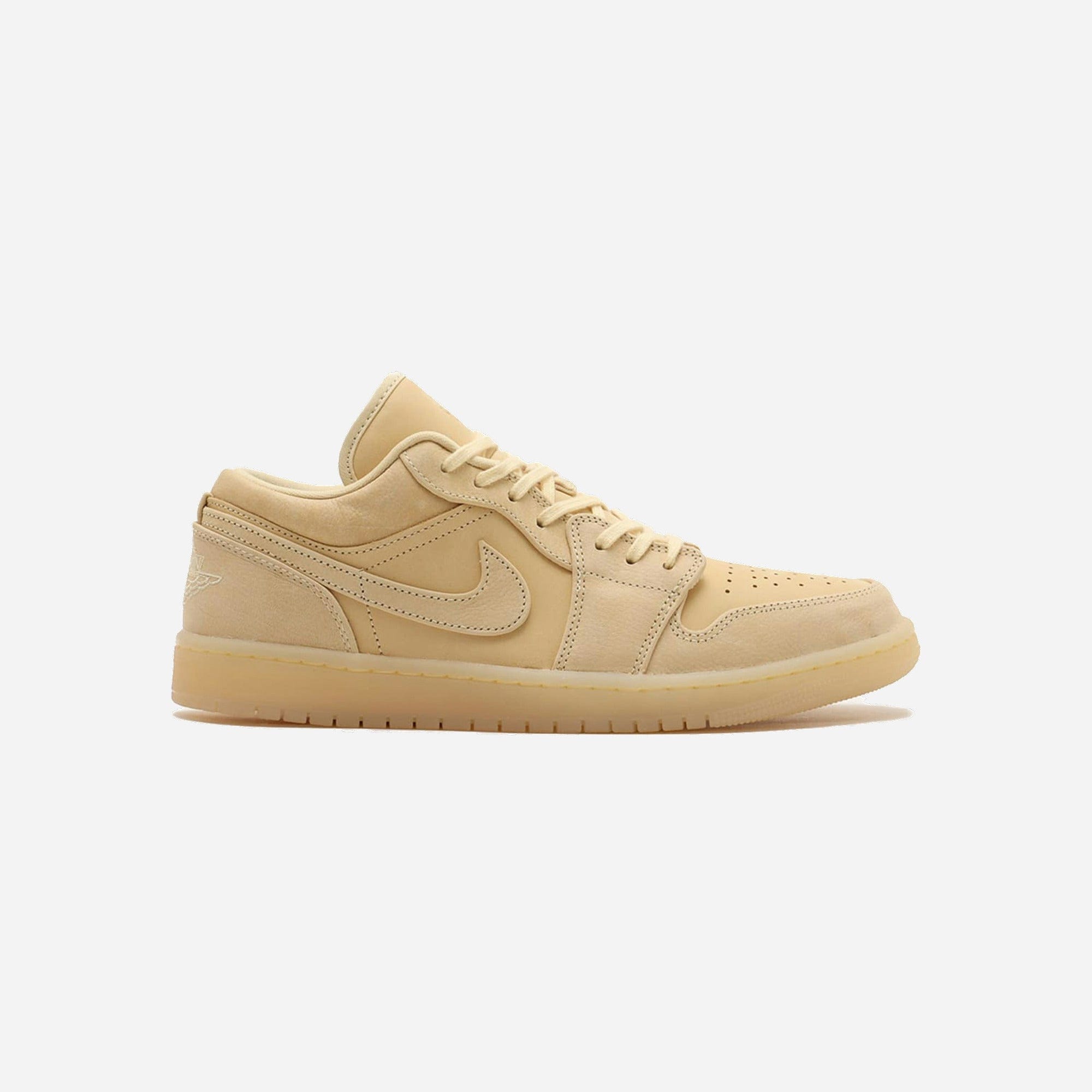 Nike Air Jordan 1 Low SE Sand WMNS