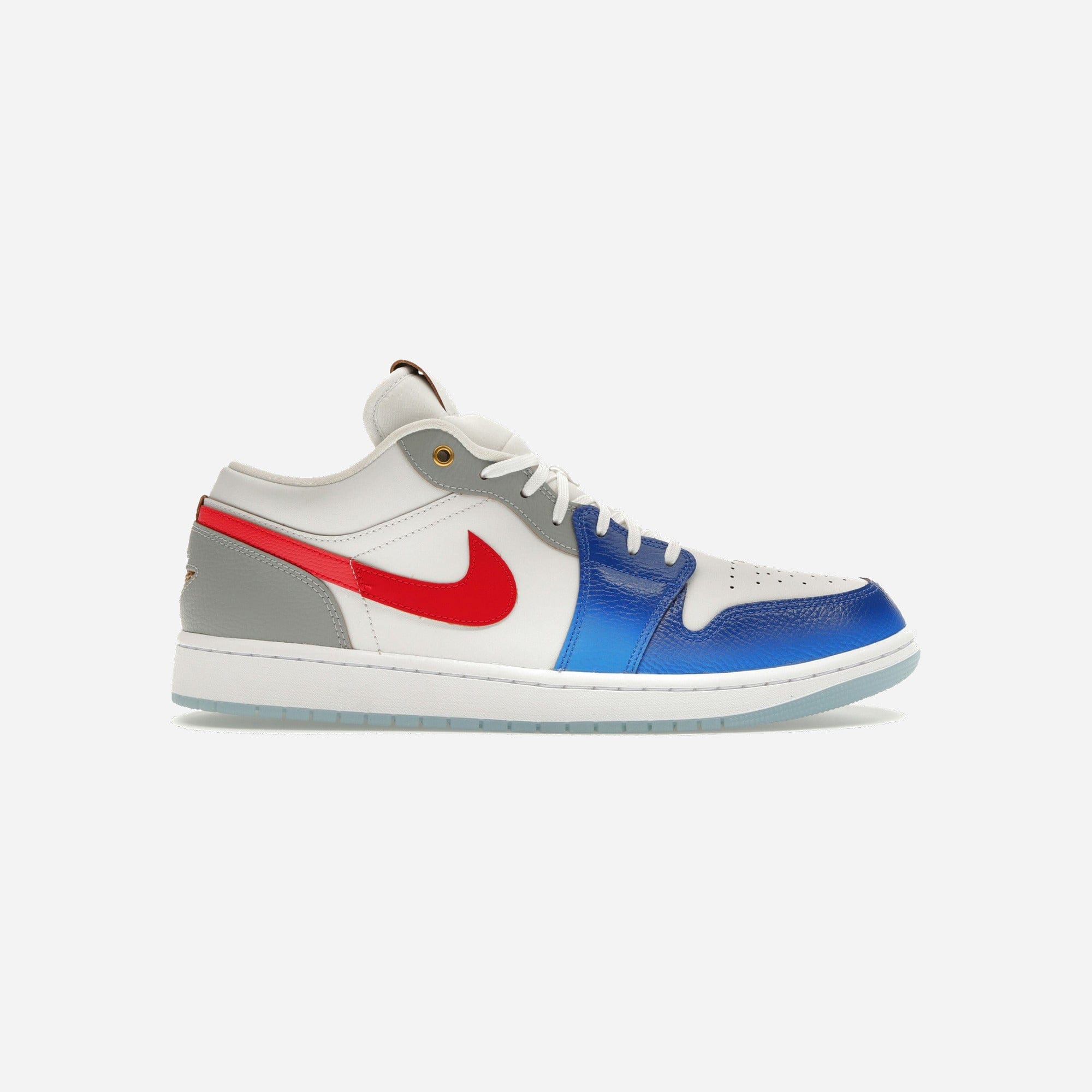 Nike Air Jordan 1 Low SE Philippines