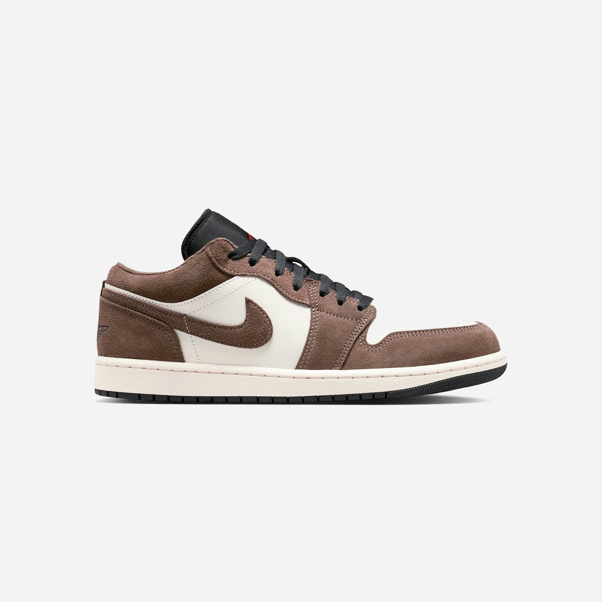 Nike Air Jordan 1 Low Palomino