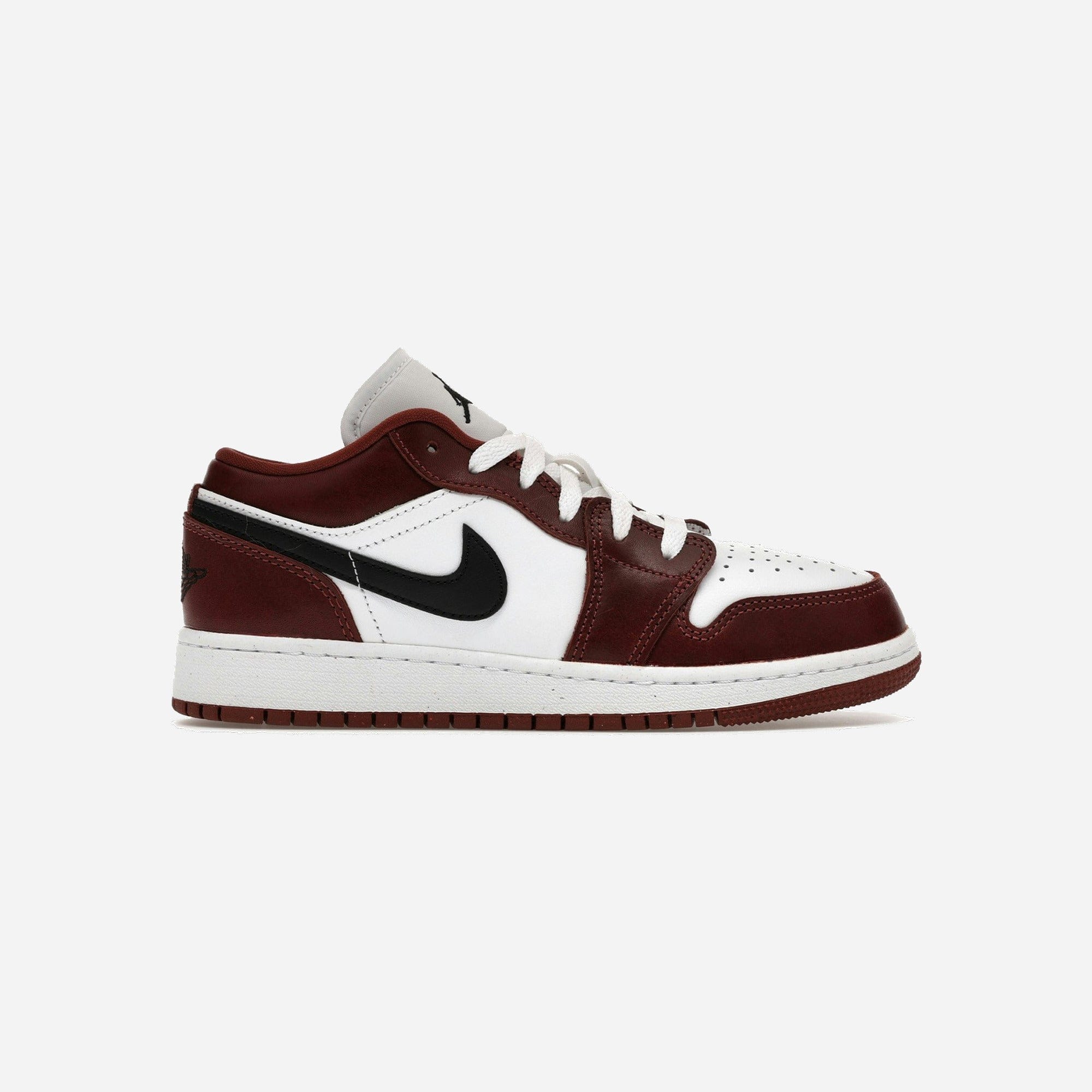 Nike Air Jordan 1 Low SE Dark Pony GS