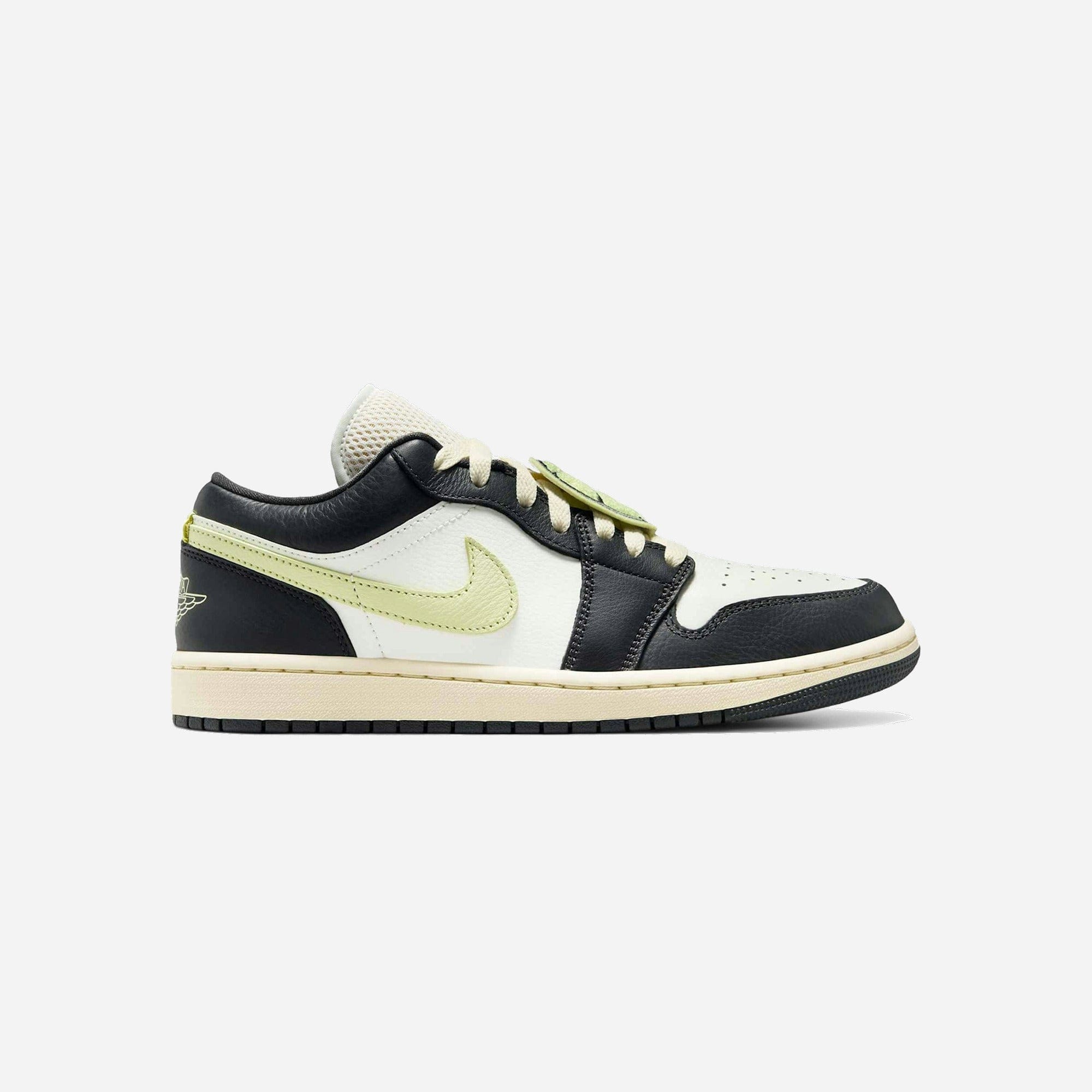 Nike Air Jordan 1 Low SE Fall League WMNS