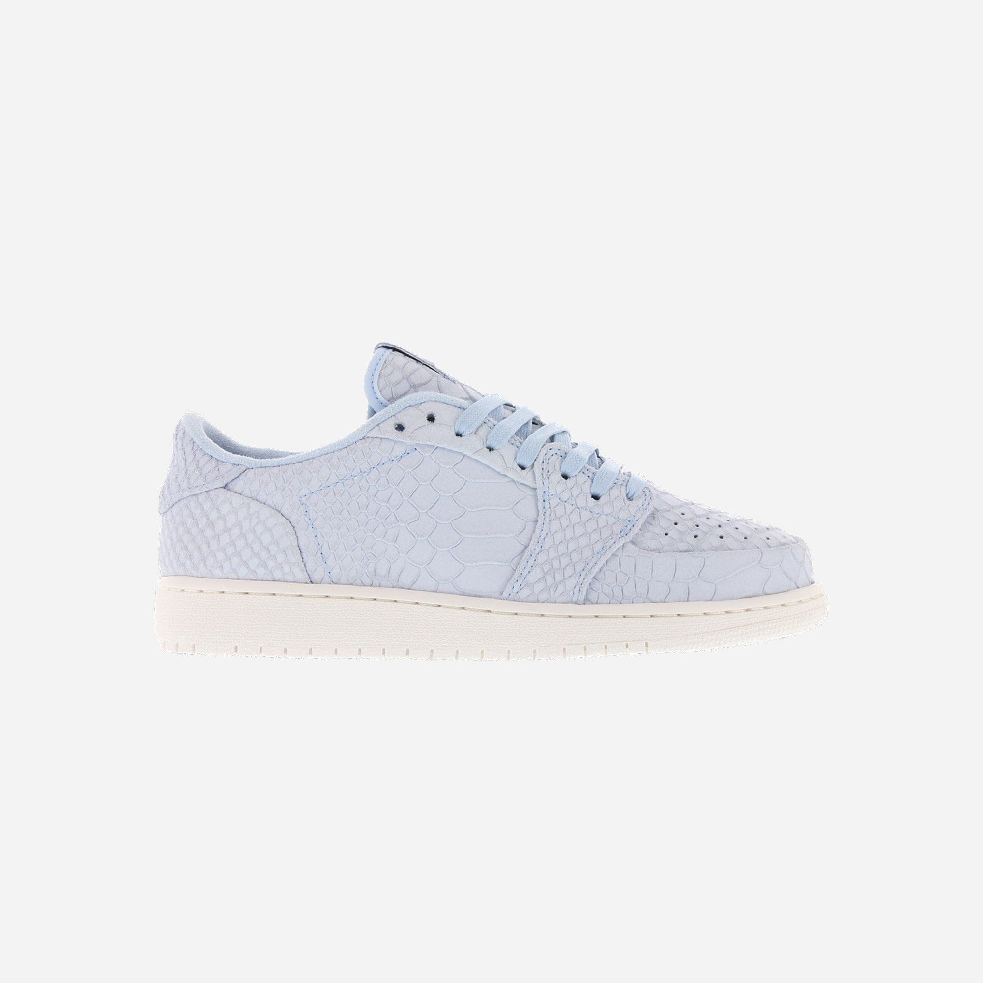 Nike Air Jordan 1 Retro Low Ns Ice Blue GS